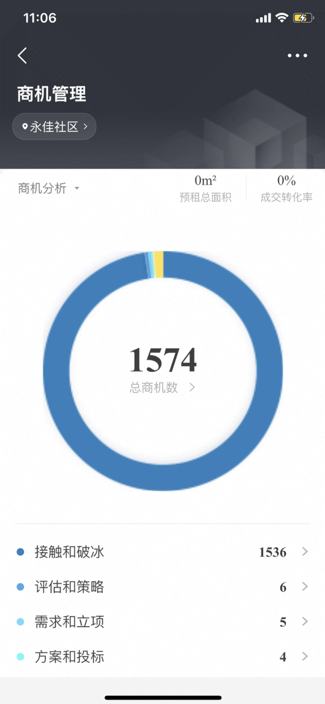 微信图片_20200609155748.gif