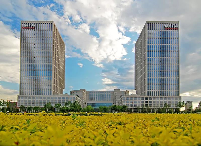 微信图片_20200615164426.jpg