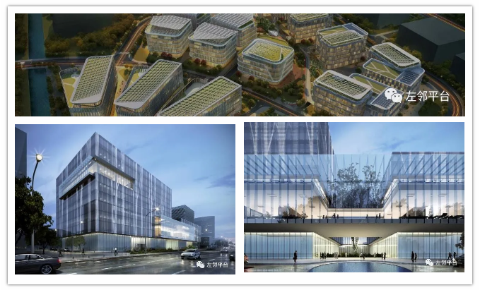 QQ截图20201026101430.png