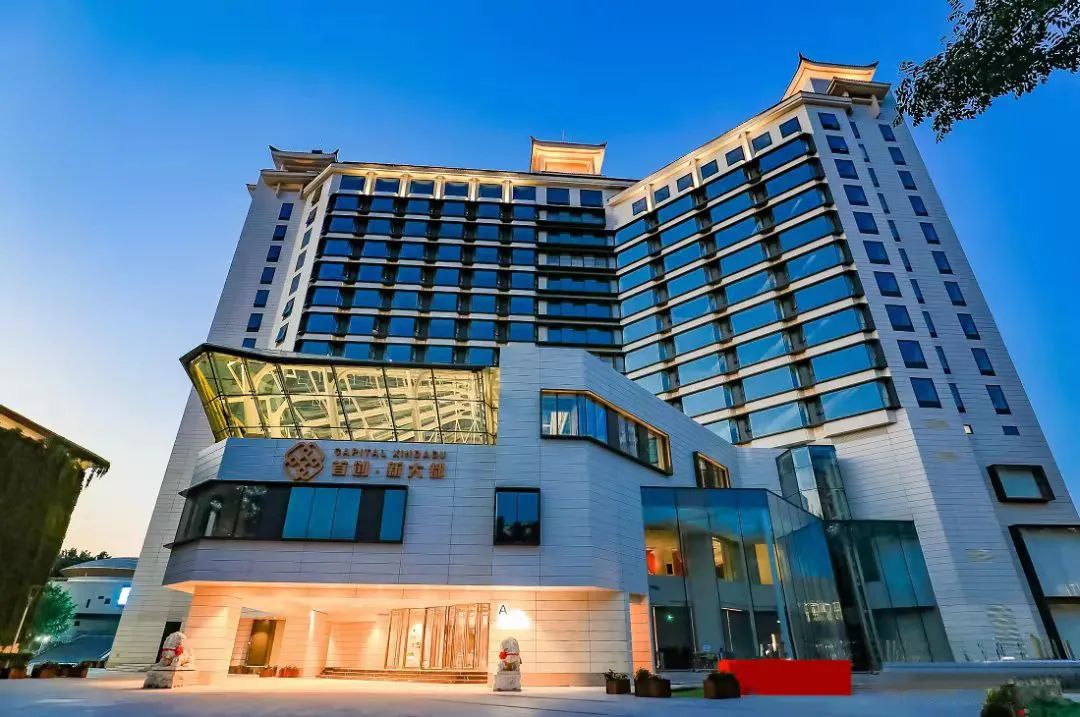 1647850807822014.jpg 1.jpg