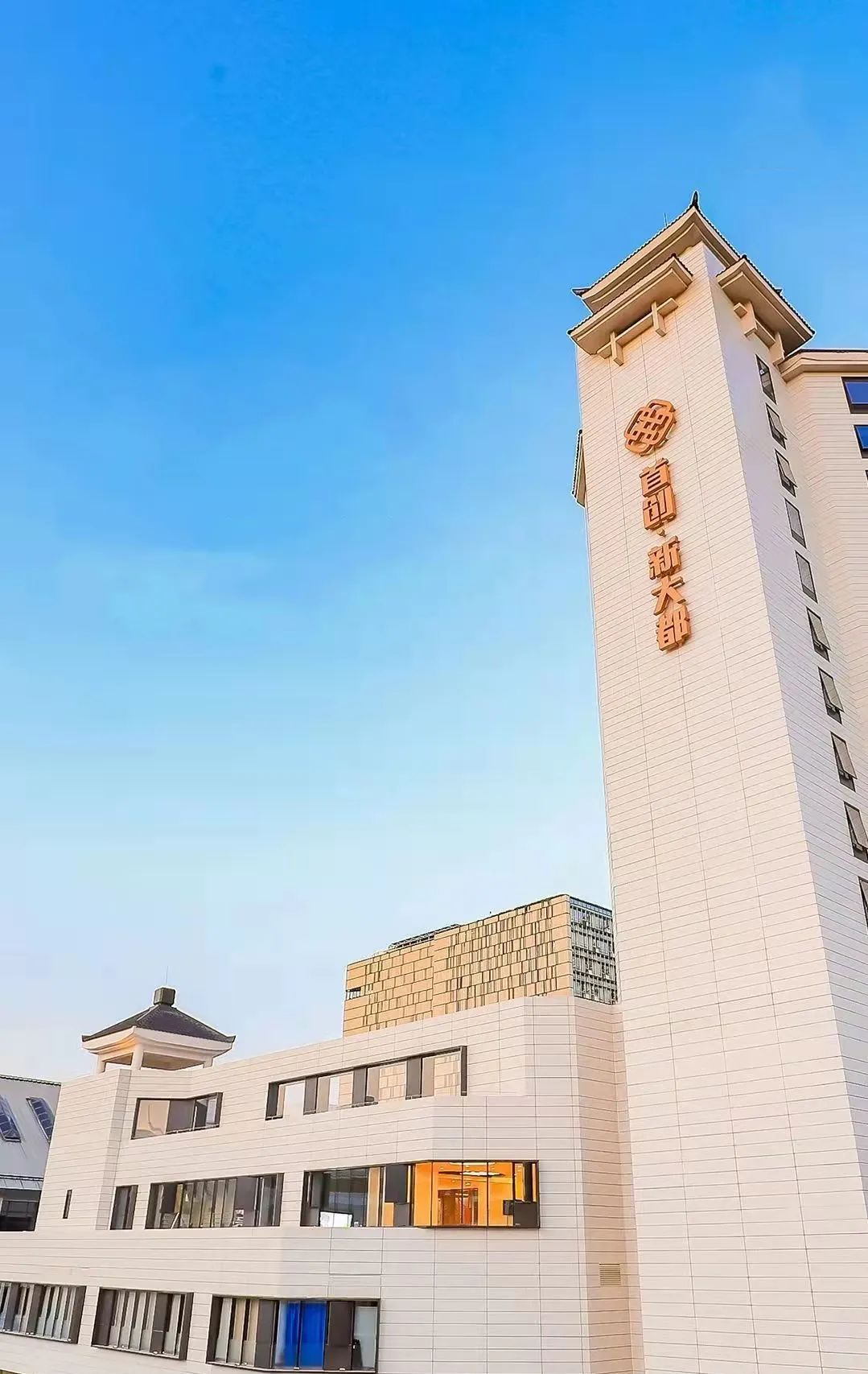 1647850825565907.jpg 2.jpg