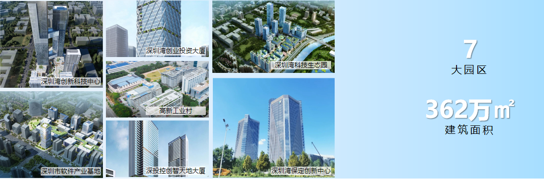 微信截图_20220701094902.png
