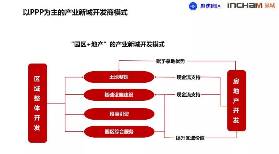 微信图片_20200623173043.jpg