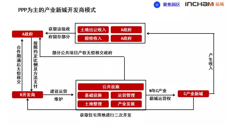 微信图片_20200623173046.jpg