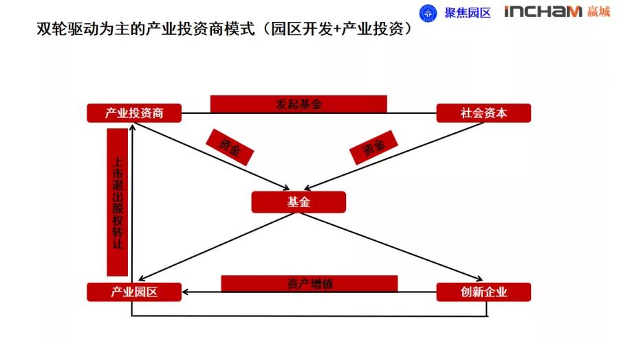 微信图片_20200623173049.jpg