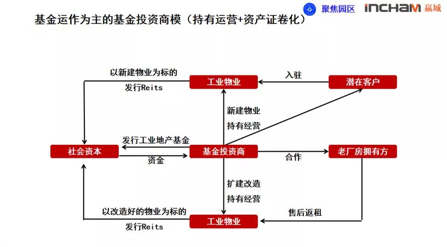 微信图片_20200623173052.jpg