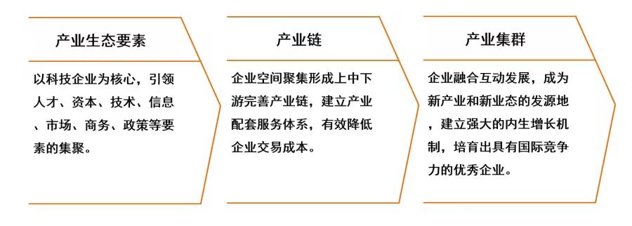 微信图片_20200623173056.jpg