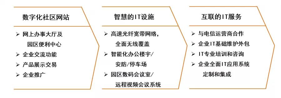 微信图片_20200623173059.jpg
