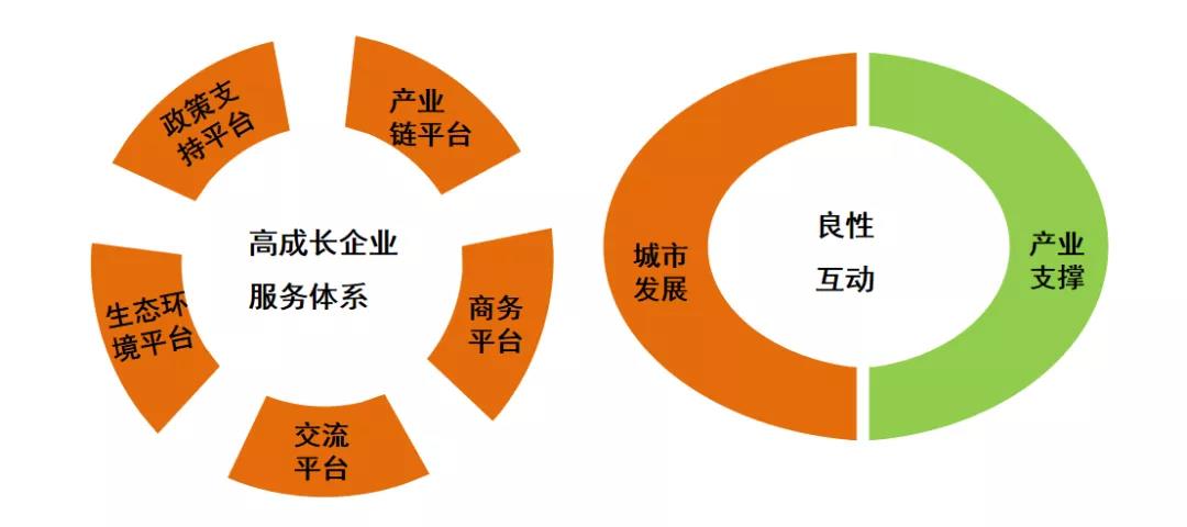 微信图片_20200623173103.jpg