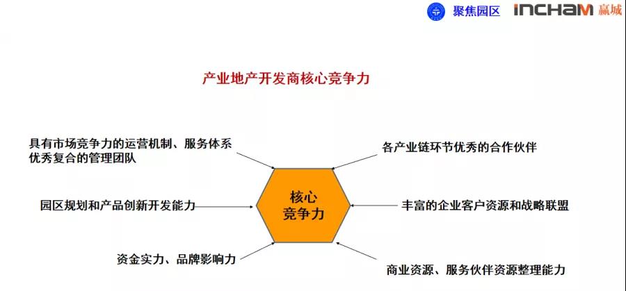 微信图片_20200623173107.jpg