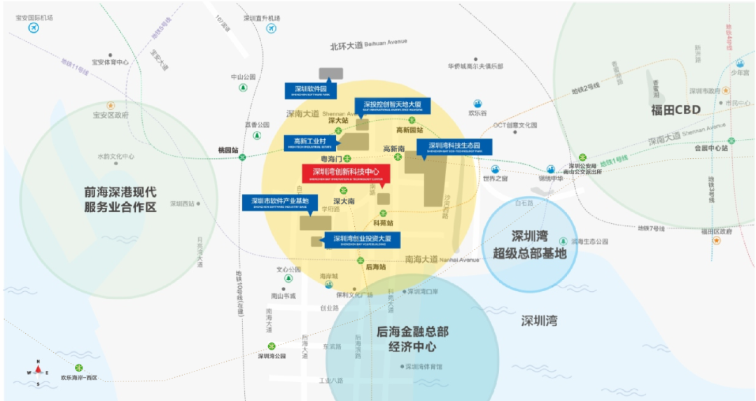 微信图片_20200624174345.png