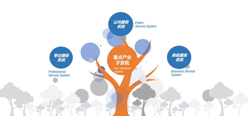 微信图片_20200624174350.png