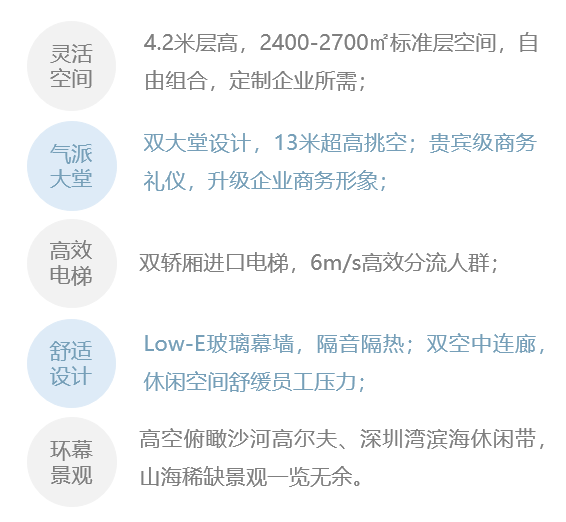 微信图片_20200624174411.png