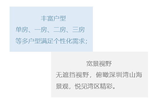 微信图片_20200624174419.png
