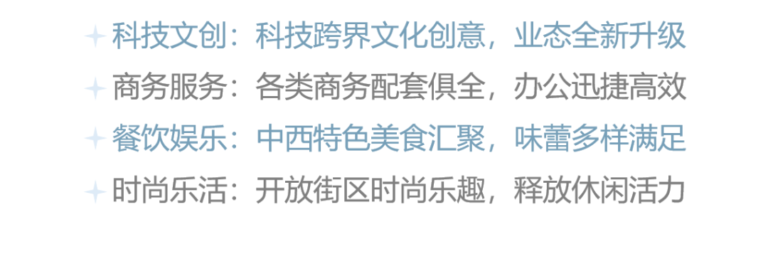 微信图片_20200624174432.png