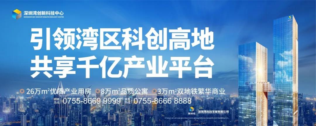 微信图片_20200624175748.jpg
