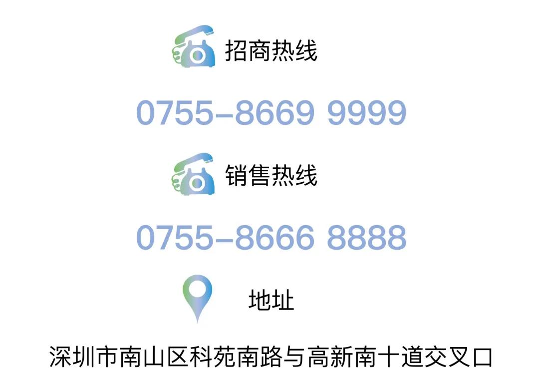 微信图片_20200624175753.jpg