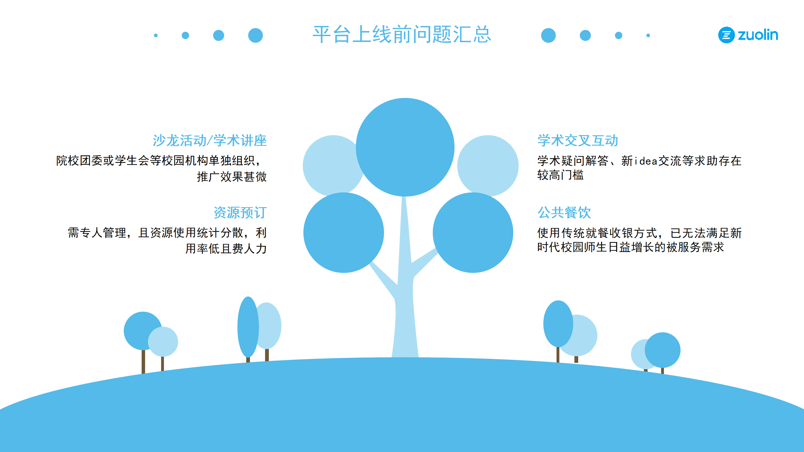 左邻案例-华中科技大学_05.png