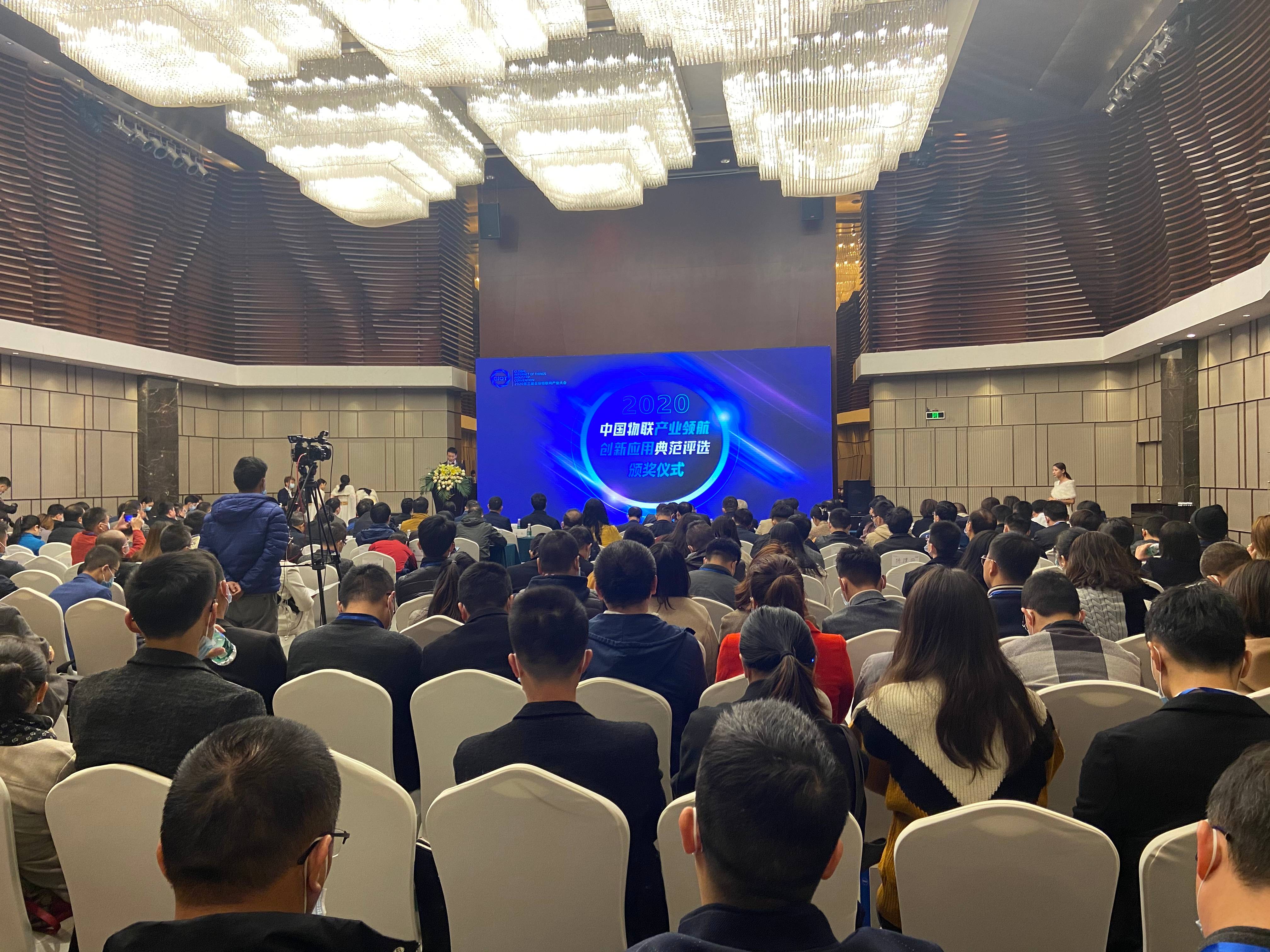 微信图片_20201217101257(1).jpg
